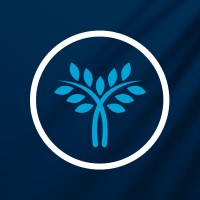 Barovi logo - Similar company to Lugenius