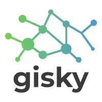 Gisky
