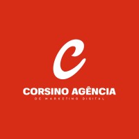 Corsino Agência De Marketing Digital