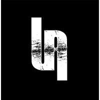 Underground Alliance Records logo - Similar company to Be Available