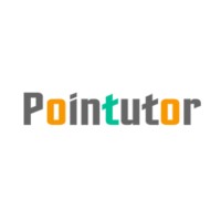 Point Tutor Corporation