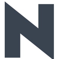 Necesitaria.Es logo - Similar company to Guestme