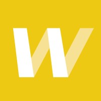 WebGeneric logo - Similar company to Digifyers