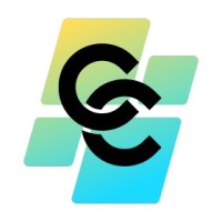CUAD Consulting logo - Similar company to Net Hr (Net Employment Services).