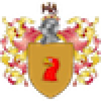 The Squire Munro Project