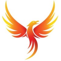 Cardinal DMC - Southern & East Africa logo - Similar company to Sacsops Int Oü