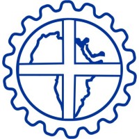 OSHFA Limited logo - Similar company to Kabubbu Development Project