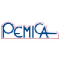 Pemica C.A. logo - Similar company to Pemica
