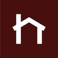 The Home Equity Partners logo - Similar company to Ldi Holdings Inc