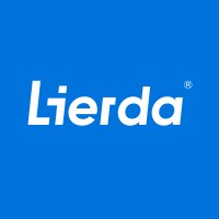 Lierda Science and Technology Group Co. Ltd logo - Similar company to Lightforce Group