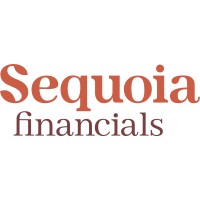 Sequoia Financials logo - Similar company to Cooper Financials