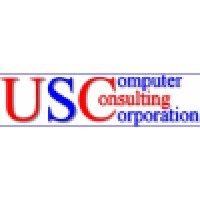 Us Computer Consulting Corporation