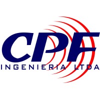 Sociedad CPF Ingeniería Limitada logo - Similar company to Awna