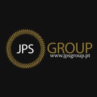 JPS GROUP logo - Similar company to Bindopor