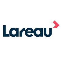 Lareau Courtiers d'assurances logo - Similar company to Lussier