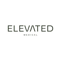 Elevated Medical logo - Similar company to Longevity Club