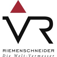 Vermessungsbüro Riemenschneider GmbH & Co. KG logo - Similar company to Leading From Within