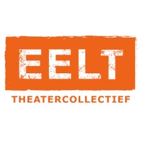 Eelt Theatercollectief