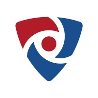 Seguridad Nueva Era logo - Similar company to Seguridad Ram Ltda