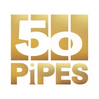 Pipes Insurance Service, LTD logo - Similar company to Radisson Industries