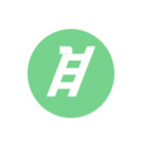 Payraise LLC logo - Similar company to Payrise