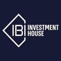 IBI Credit Funds logo - Similar company to Cav Systems