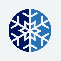 FrioPuerto Veracruz logo - Similar company to Procesos Y Empacados De Veracruz