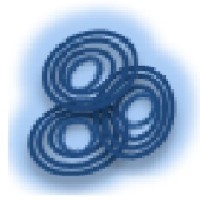 Norbury Consulting logo - Similar company to Laurel Pursuit Studios