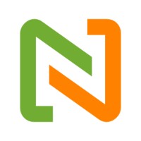 Nalpeiron Growth Platform for SaaS Software logo - Similar company to Momentech Saas