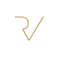 REHZA - Coaching y Consultoría logo - Similar company to Simata Studio