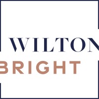 Wilton Bright logo - Similar company to Hiring Lab