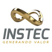 INSTEC Integradora Nacional en Sistemas y Tecnología logo - Similar company to Reprosisa De C.V