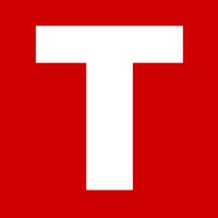 Tech Money Talks logo - Similar company to Conversations Of Candor