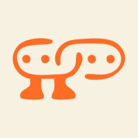 linklnk logo - Similar company to Touchlink