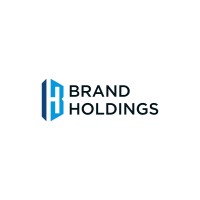 Brand Holdings, LLC logo - Similar company to Diatom, Inc