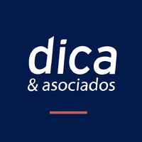 Dica y Asociados logo - Similar company to Enginlabs