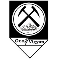 GeoVigyan logo - Similar company to Softnick India
