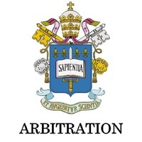 Puc-Sp Arbitration Team