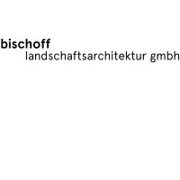 bischoff landschaftsarchitektur logo - Similar company to Modena Giochi Giuliani Srl