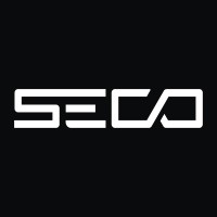 SECO USA, Inc. logo - Similar company to Shellock