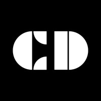 Capital Department logo - Similar company to Front End Research