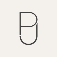 Plain Jane Events logo - Similar company to The Structure Group