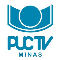 PUC TV Minas logo - Similar company to Vinte4Sete