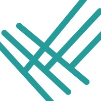 Cronnos Consulting logo - Similar company to Eycon