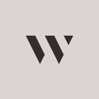 GCU Women in Business logo - Similar company to Digital Reality Llc