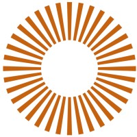 COIL logo - Similar company to Coil