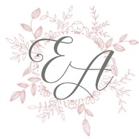 Evermore Accounting Services logo - Similar company to Defteng (Pvt) Ltd.