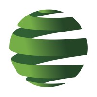 Pro Green Construct logo - Similar company to Km Telecom Bv