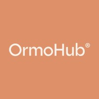 Ormohub® logo - Similar company to En3Sol