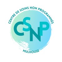 Csnp Mulhouse